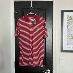 Gamecocks Polo